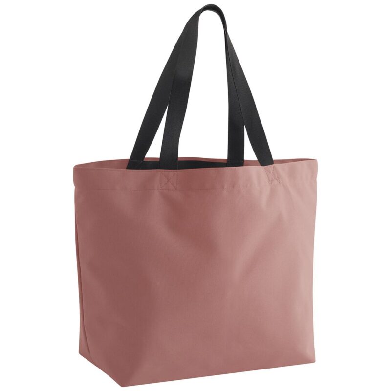 BagBase Original Carryall Tote Bag