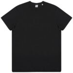 SF Clothing Unisex Sustainable Generation T-Shirt