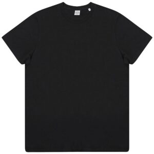 SF Clothing Unisex Sustainable Generation T-Shirt