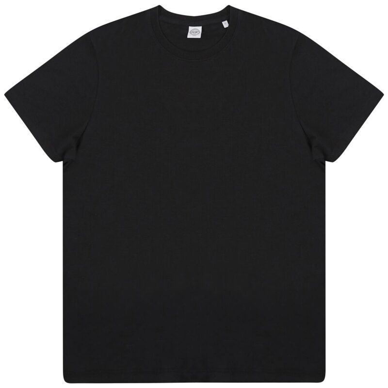 SF Clothing Unisex Sustainable Generation T-Shirt