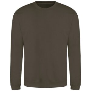 AWDis Sweatshirt