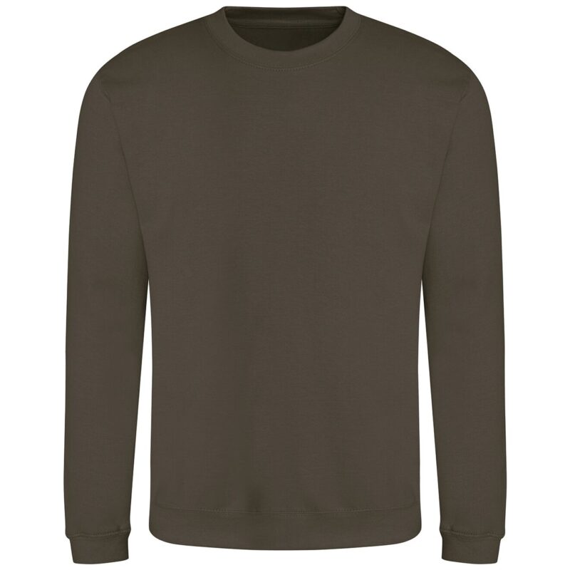 AWDis Sweatshirt