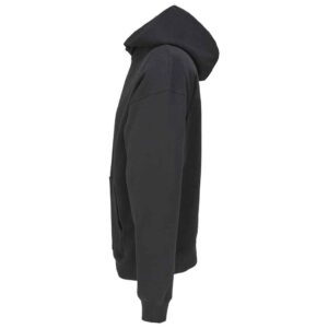 SOL'S Unisex Jelo Zipped Hoodie