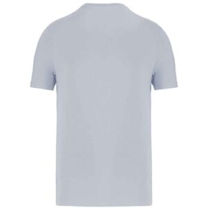 Native Spirit Unisex T-Shirt
