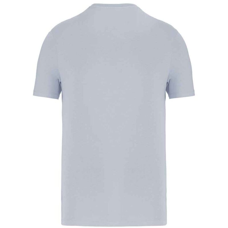 Native Spirit Unisex T-Shirt