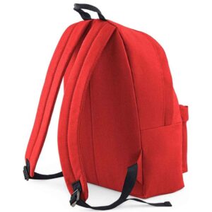 BagBase Original Fashion Backpack