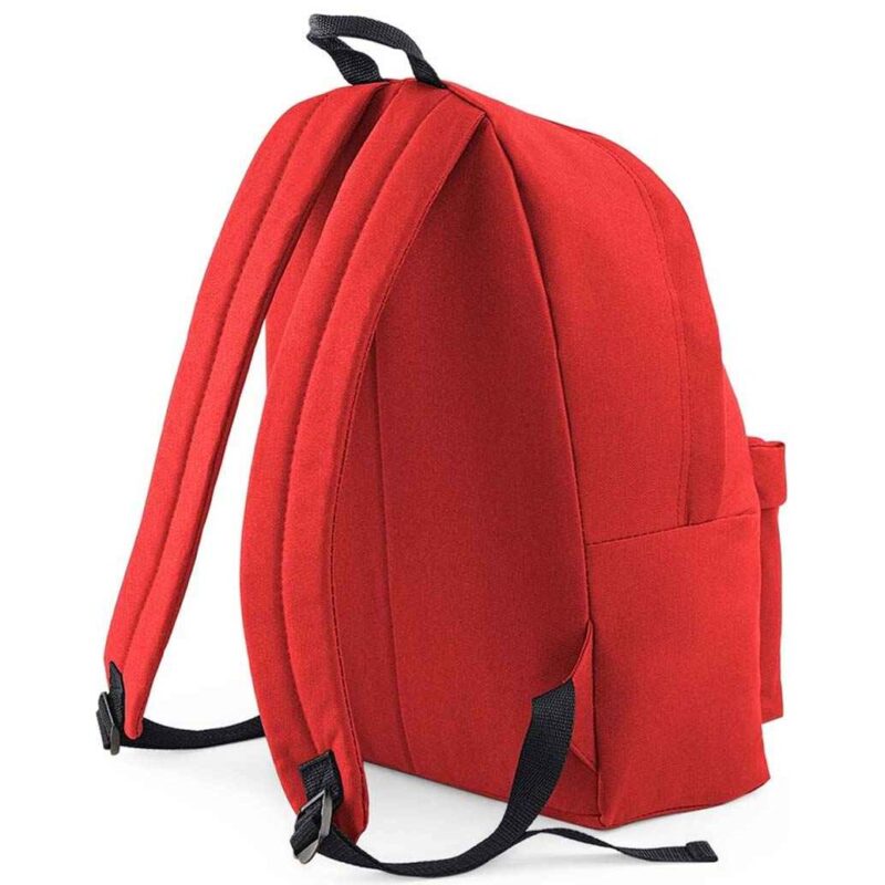 BagBase Original Fashion Backpack