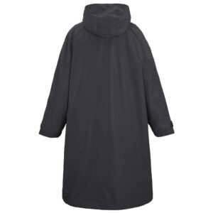 Regatta Pro Unisex Changing Robe
