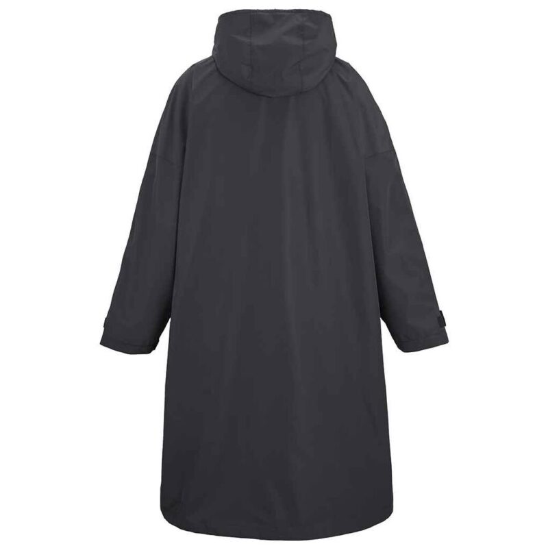 Regatta Pro Unisex Changing Robe