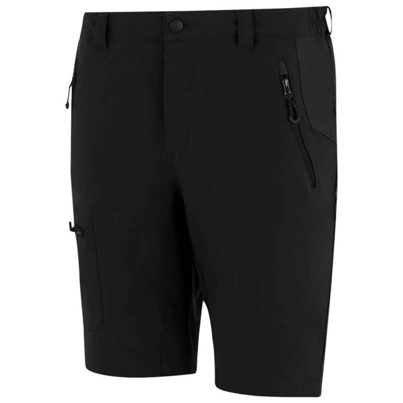 Regatta Prolite Stretch Shorts