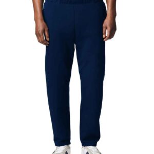 Gildan SoftStyle Midweight Pocket Sweat Pants