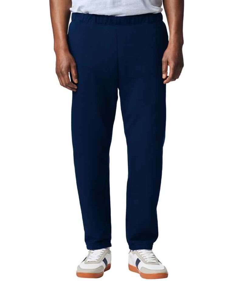 Gildan SoftStyle Midweight Pocket Sweat Pants
