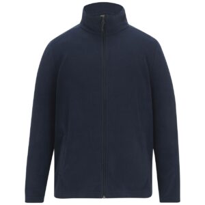 Regatta Pro Ultra Light Micro Fleece Jacket