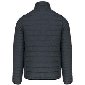 Kariban Lightweight Padded Jacket