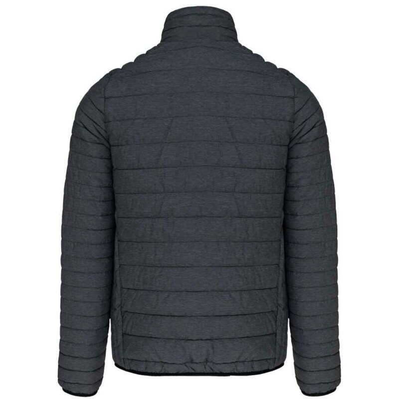 Kariban Lightweight Padded Jacket