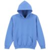 Carolina Blue