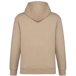 Native Spirit Unisex Relax Fit Hoodie