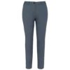 Mineral Grey