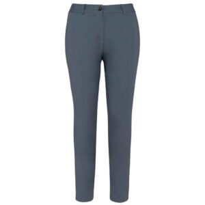 Native Spirit Ladies Chino Trousers