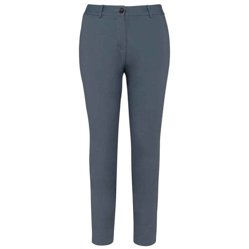 Native Spirit Ladies Chino Trousers