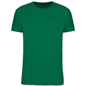 Kariban BIO150IC Crew Neck T-Shirt
