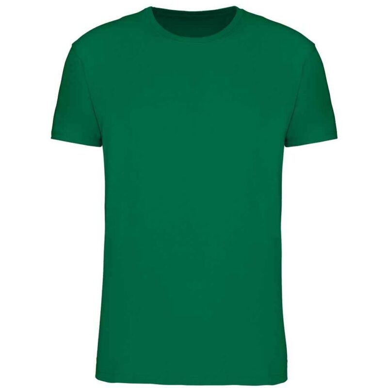 Kariban BIO150IC Crew Neck T-Shirt