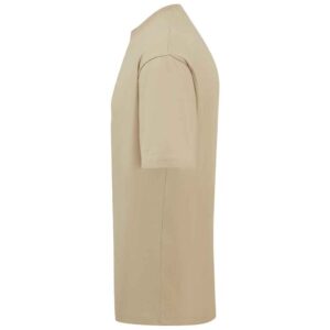 Premier Unisex Utility 2.0 Oversized T-Shirt