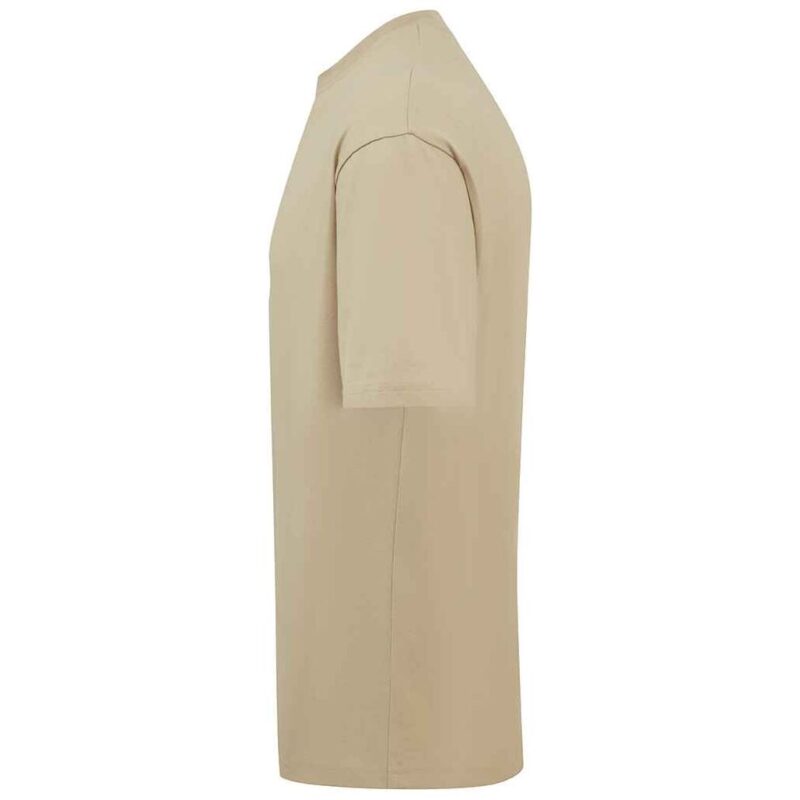 Premier Unisex Utility 2.0 Oversized T-Shirt