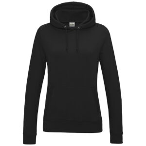 AWDis Ladies College Hoodie