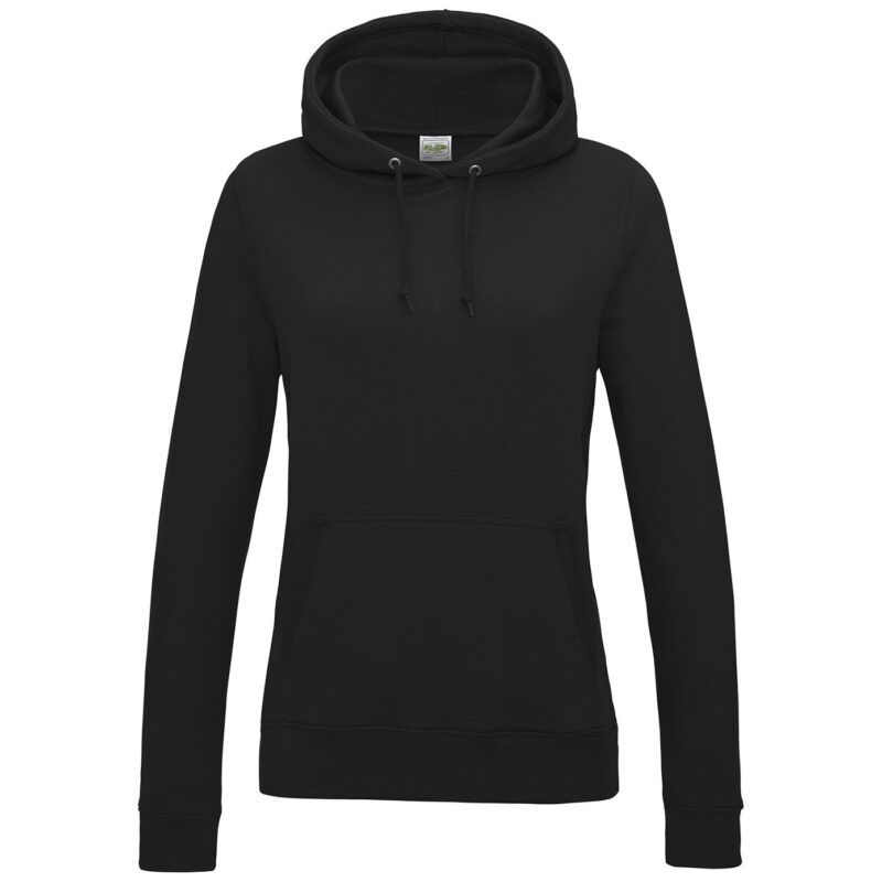 AWDis Ladies College Hoodie