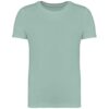 Jade Green