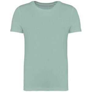 Native Spirit Kids T-Shirt
