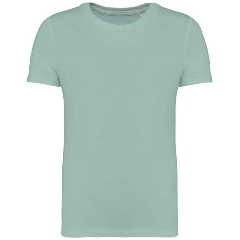 Native Spirit Kids T-Shirt