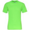 Electric Green