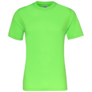 AWDis Cool Smooth T-Shirt
