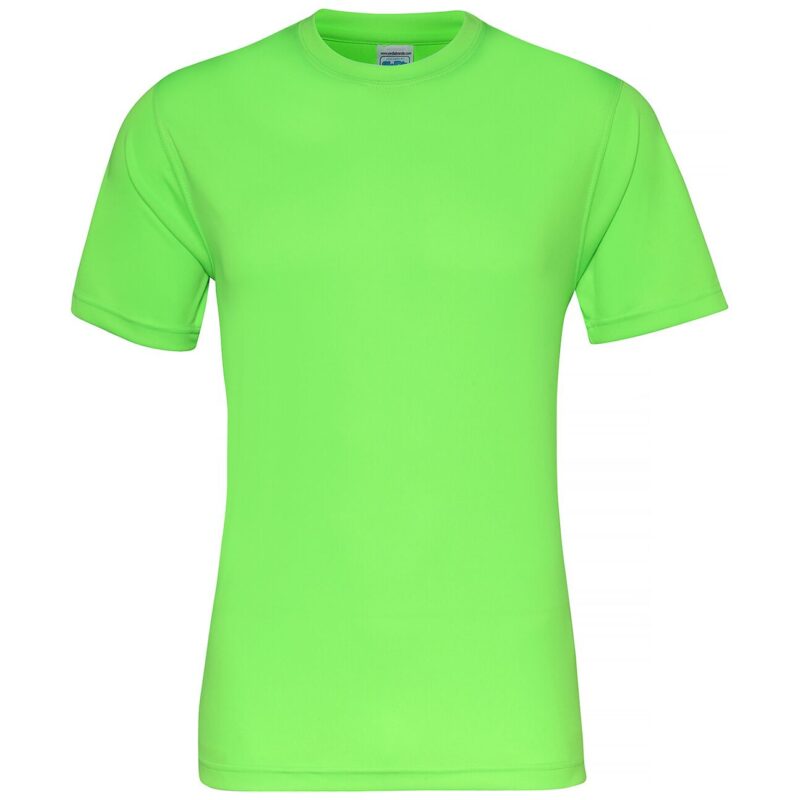 AWDis Cool Smooth T-Shirt
