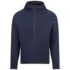 French Navy