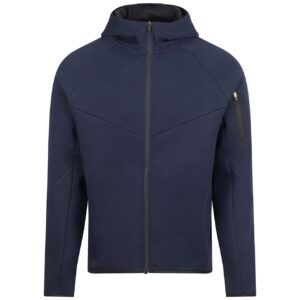 AWDis Cool Adapt Fleece Zoodie