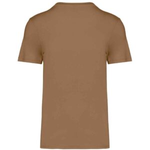 Native Spirit Unisex T-Shirt