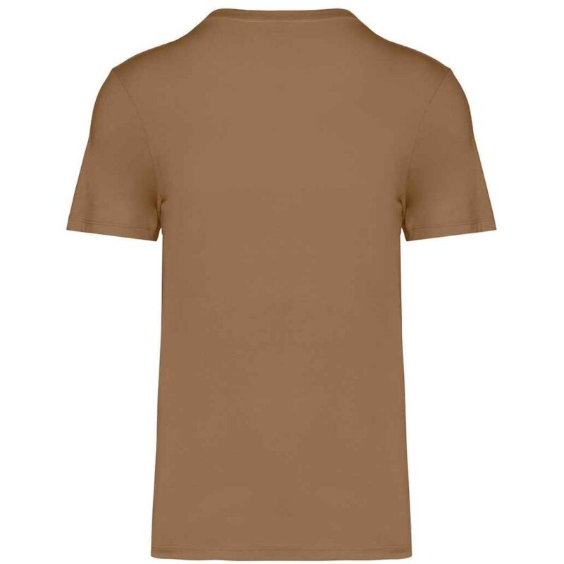 Native Spirit Unisex T-Shirt