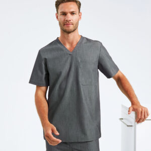 Onna by Premier Limitless Onna-Stretch Tunic