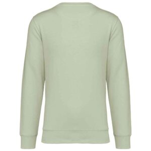 Native Spirit Unisex Crew Neck Sweatshirt