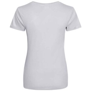 AWDis Ladies Cool T-Shirt