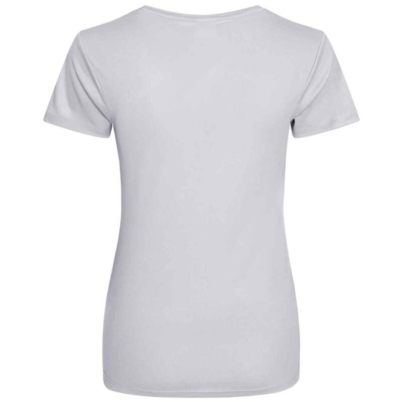 AWDis Ladies Cool T-Shirt