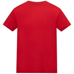 AWDis Kids 180 T-Shirt