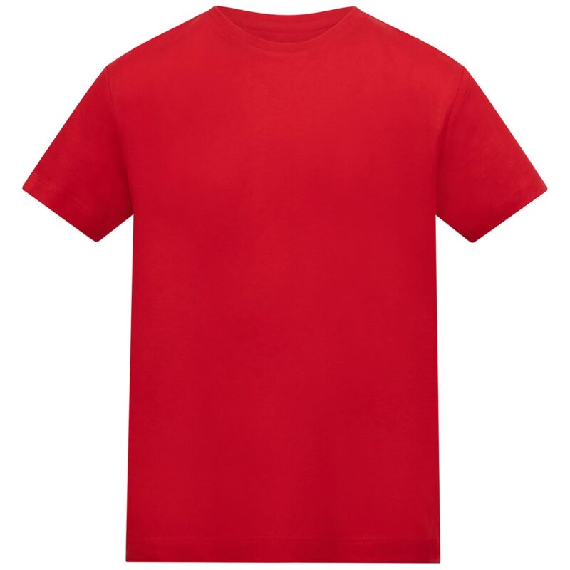 AWDis Kids 180 T-Shirt