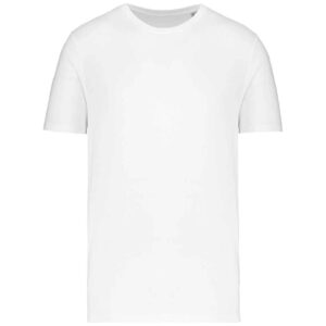 Native Spirit Unisex T-Shirt