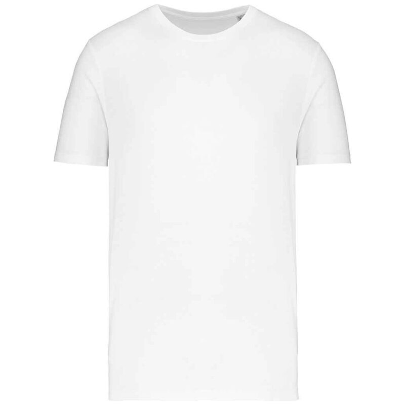 Native Spirit Unisex T-Shirt