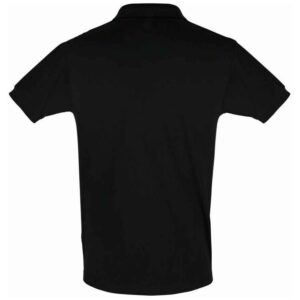 SOL'S Perfect Cotton Pique Polo Shirt