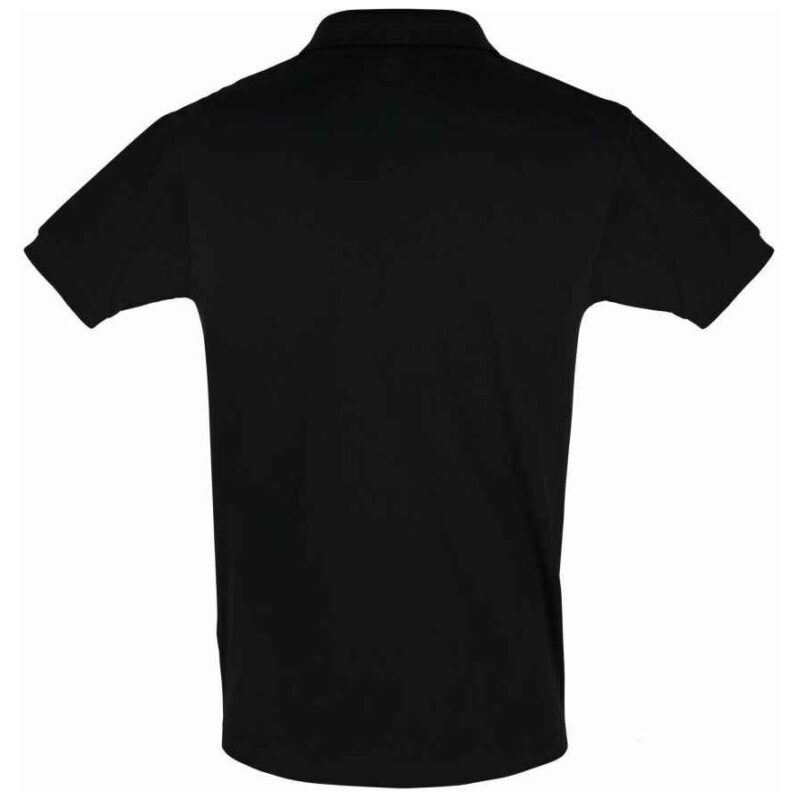 SOL'S Perfect Cotton Pique Polo Shirt